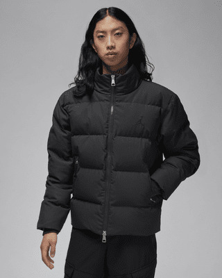 特価 AS+M+J+FLT+HRTG+DOWN+JKT.png ジャケット・アウター